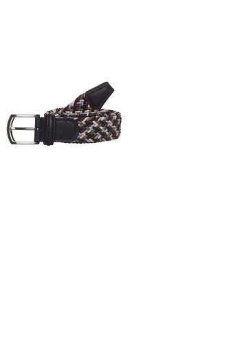 B0667 Woven Belt