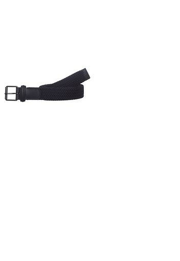 B0765 Woven Belt