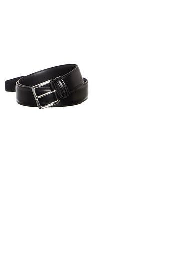 A0890 Leather Belt