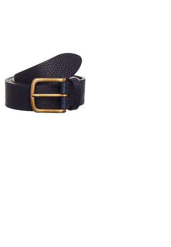 A0980 Leather Belt