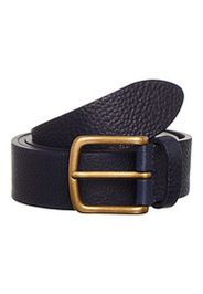 A0980 Leather Belt