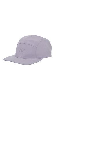 Calidum 5 Panel Hat