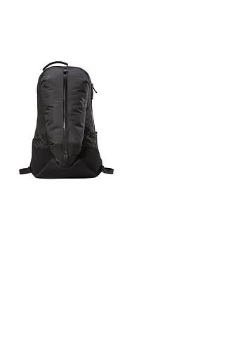 Arro 22 Backpack