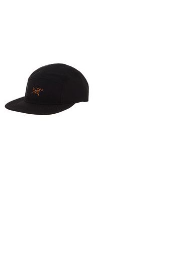 Calidum 5 Panel Hat