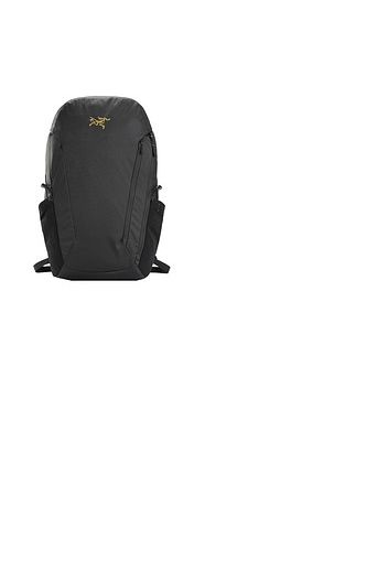 Mantis 30 Backpack