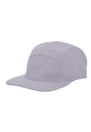 Calidum 5 Panel Hat