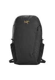 Mantis 30 Backpack