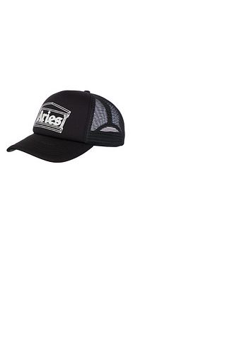 Temple Trucker Cap