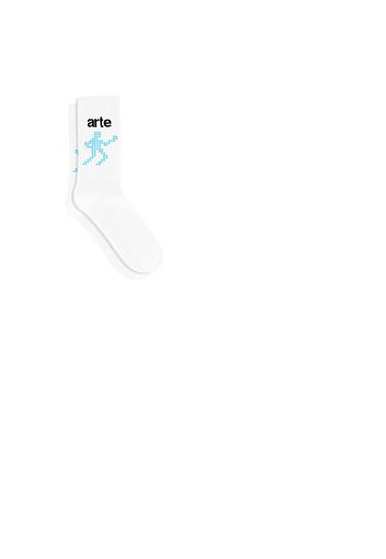 Arte Runner Socks