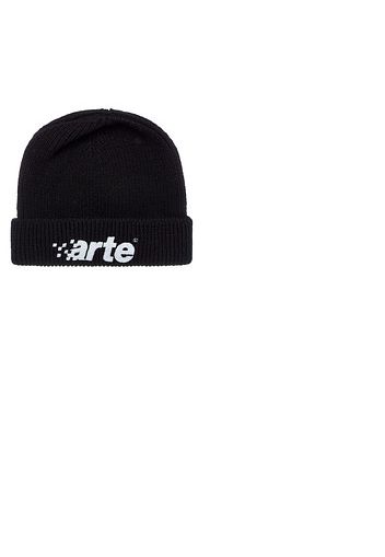 Fade Arte Beanie