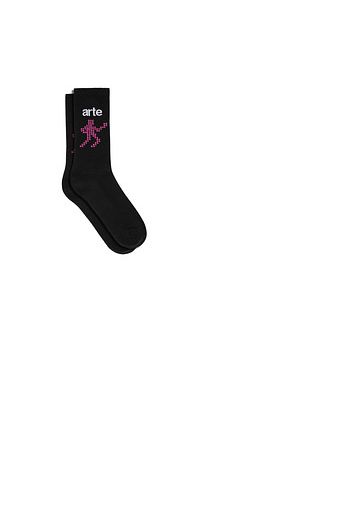 Arte Runner Socks