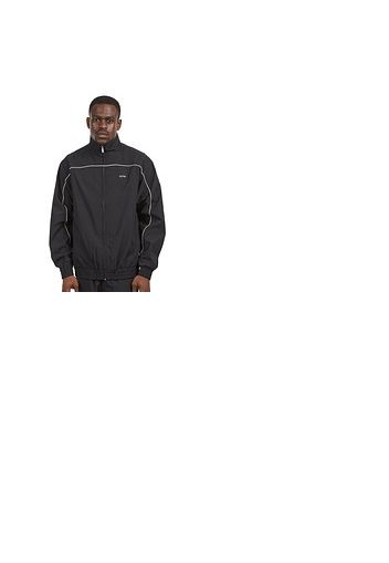 Piping Track Jacket