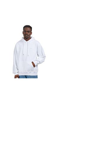 Hank Back Multi Runner Hoodie