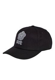 Cassius Circle Cap