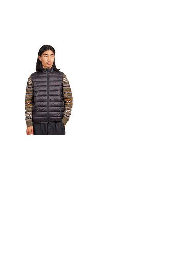 Bretby Gilet