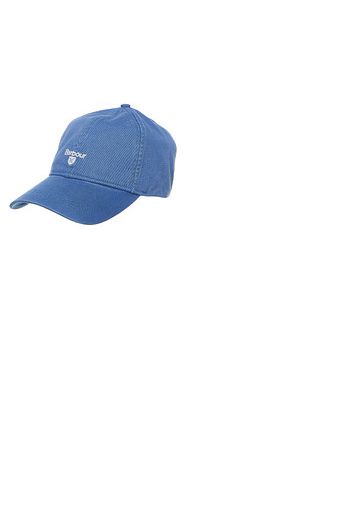 Cascade Sports Cap