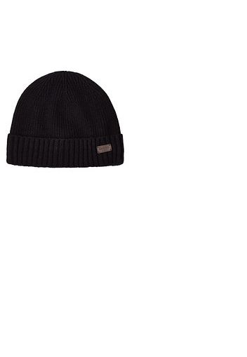 Carlton Beanie