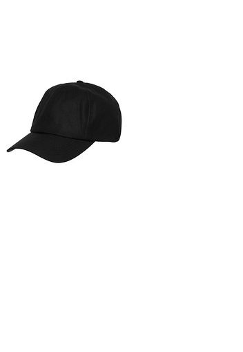 Wax Sports Cap