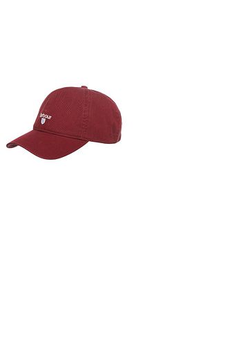 Cascade Sports Cap