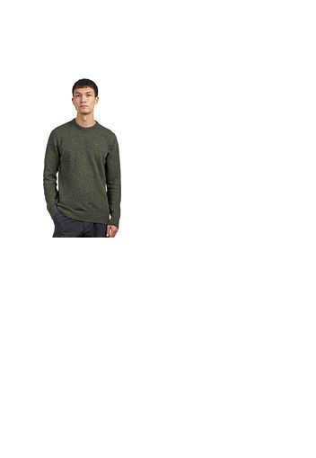 Essential Tisbury Crew Sweater