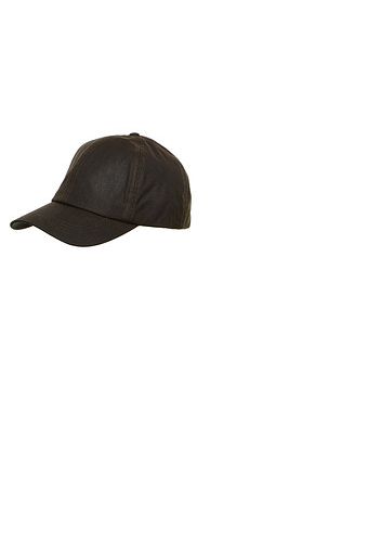 Wax Sports Cap