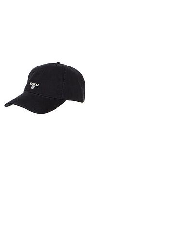 Cascade Sports Cap