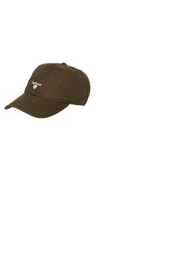 Cascade Sports Cap