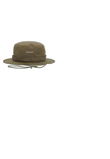 Teesdale Bucket Hat