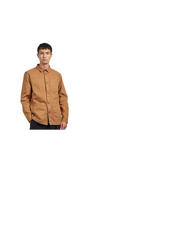 Chesterw Overshirt