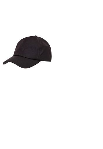 Wax Sports Cap