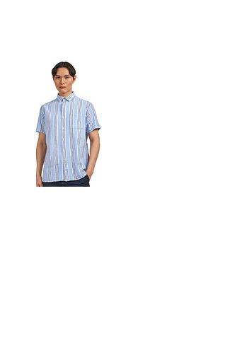 Stonebay Summer Fit Shirt