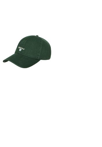 Cascade Sports Cap