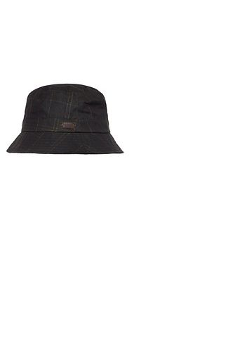 Darwen Sport Hat