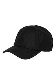 Wax Sports Cap