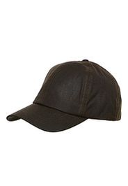 Wax Sports Cap