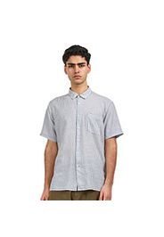 Deerpark Summer Shirt