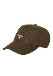 Cascade Sports Cap