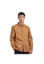 Chesterw Overshirt