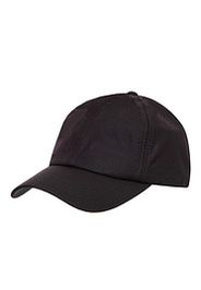 Wax Sports Cap