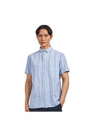 Stonebay Summer Fit Shirt