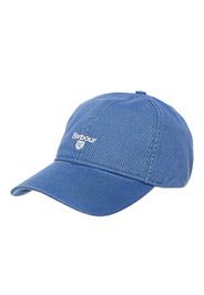 Cascade Sports Cap