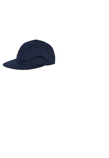 Field Cap