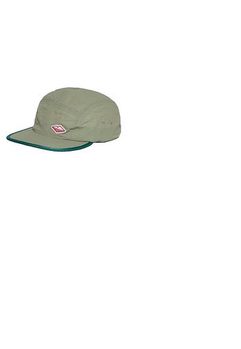 Camp Cap