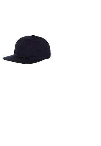 6Panel Herringbone Cap