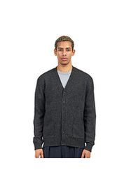 Cardigan Elbow Patch 7G