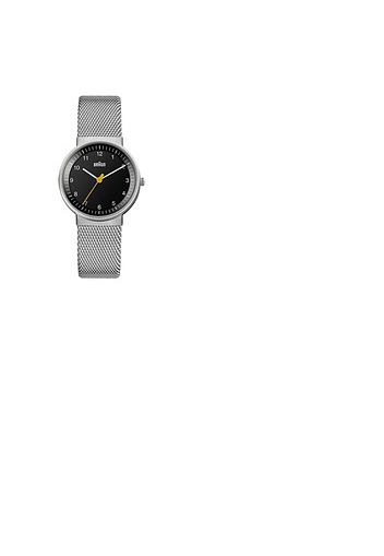 Armbanduhr Klassik BN0031