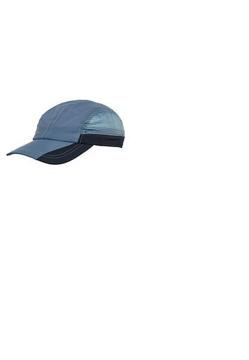 Cliff Running Cap