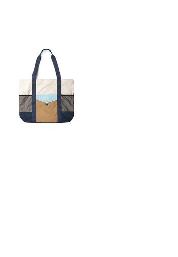 Cargo Tote Bag