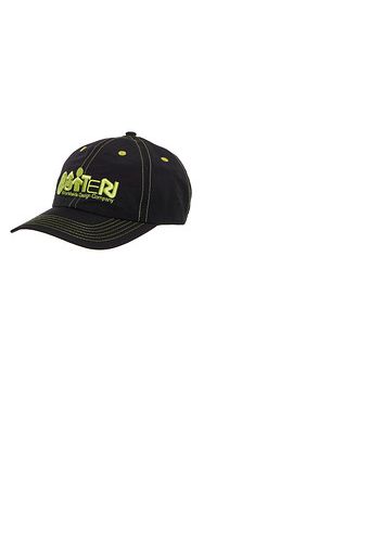 Design 6 Panel Cap