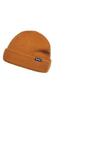 Wharfie Beanie